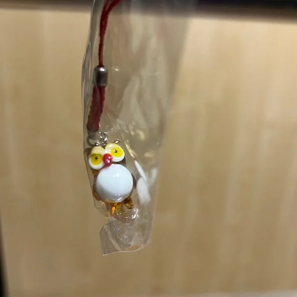 Assorted Keychain - Picture 9 of 9